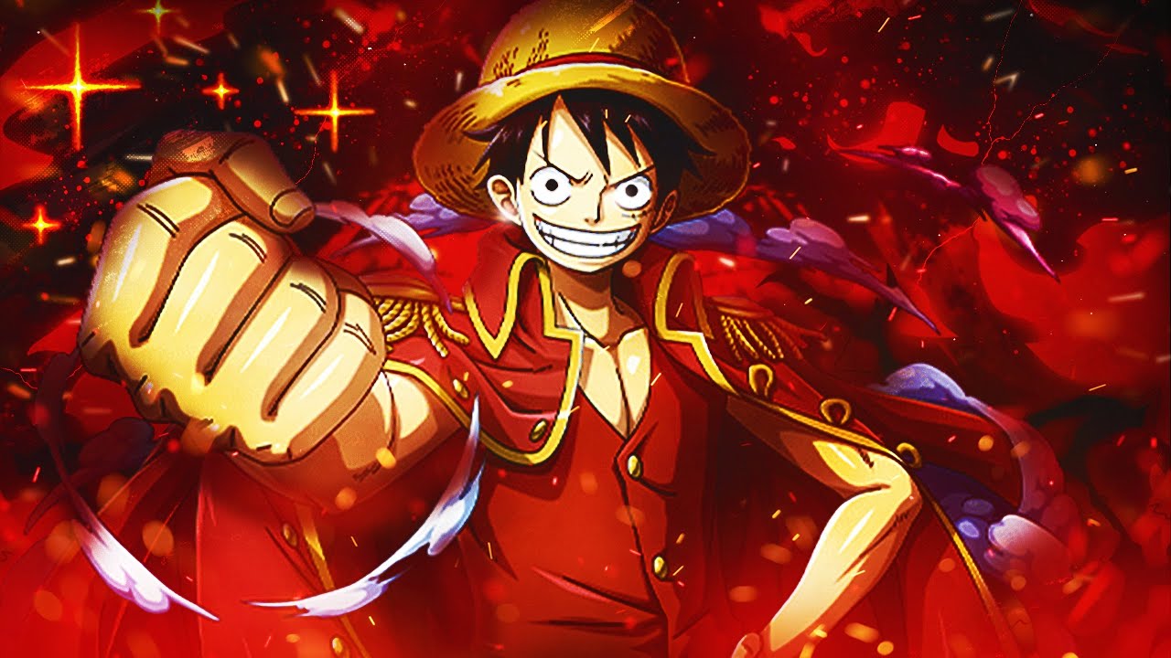 This NEW Roblox One Piece Game MIGHT Be BETTER Than GPO...