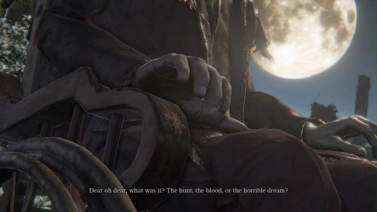Bloodborne_20250212134358