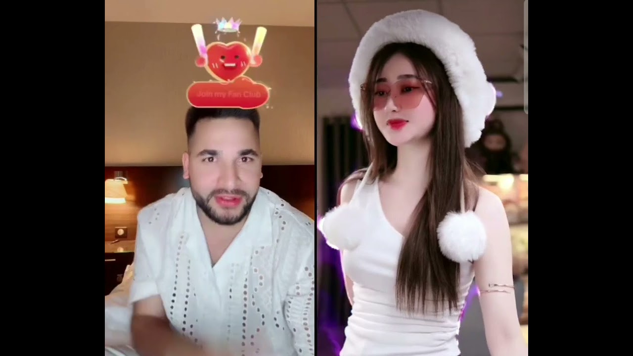Waliullah Sahibzada da Chinese jenai sra gap shap Pashto funny entertaining video