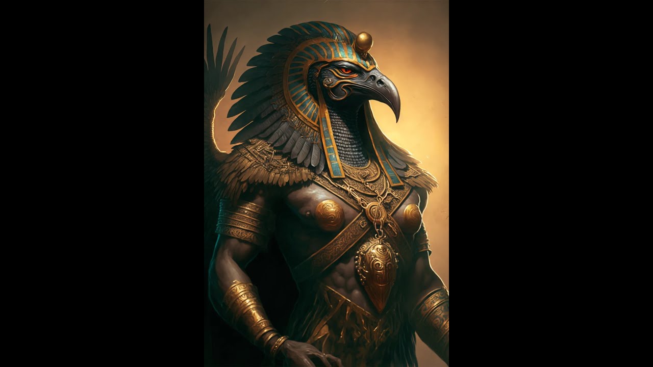 A Rare Catholic Encyclopedia Lets You Know That Enoch Originated Astrology. Who's Books They Banned!