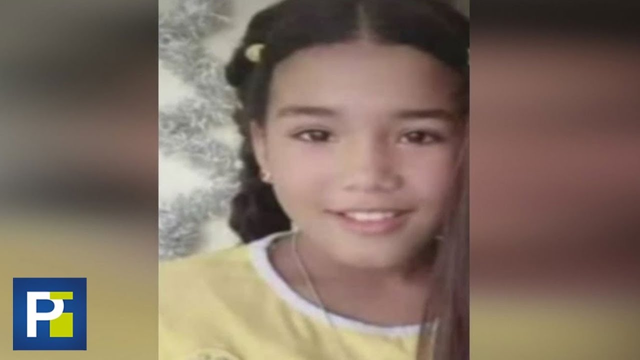 Muere una niña de 12 años después que sus padres le aplicaran un químico para combatir los piojos