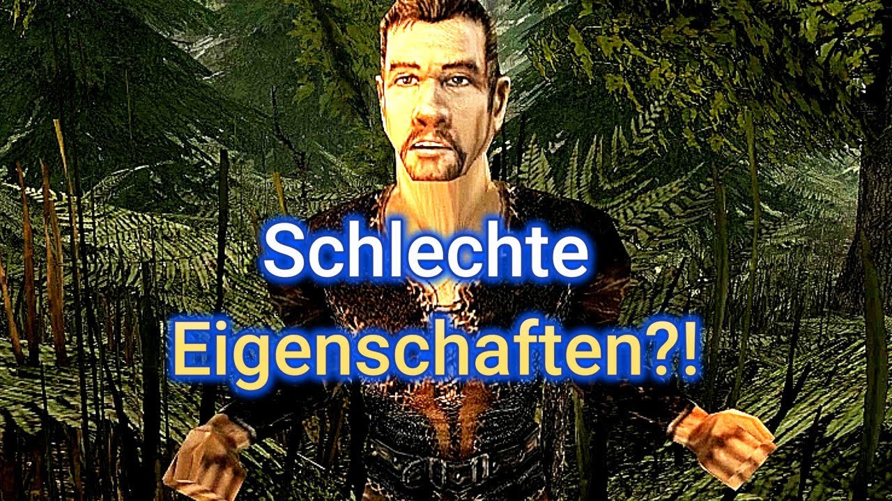 Der Mann, der das Popcorn zum Ploppen bringt
