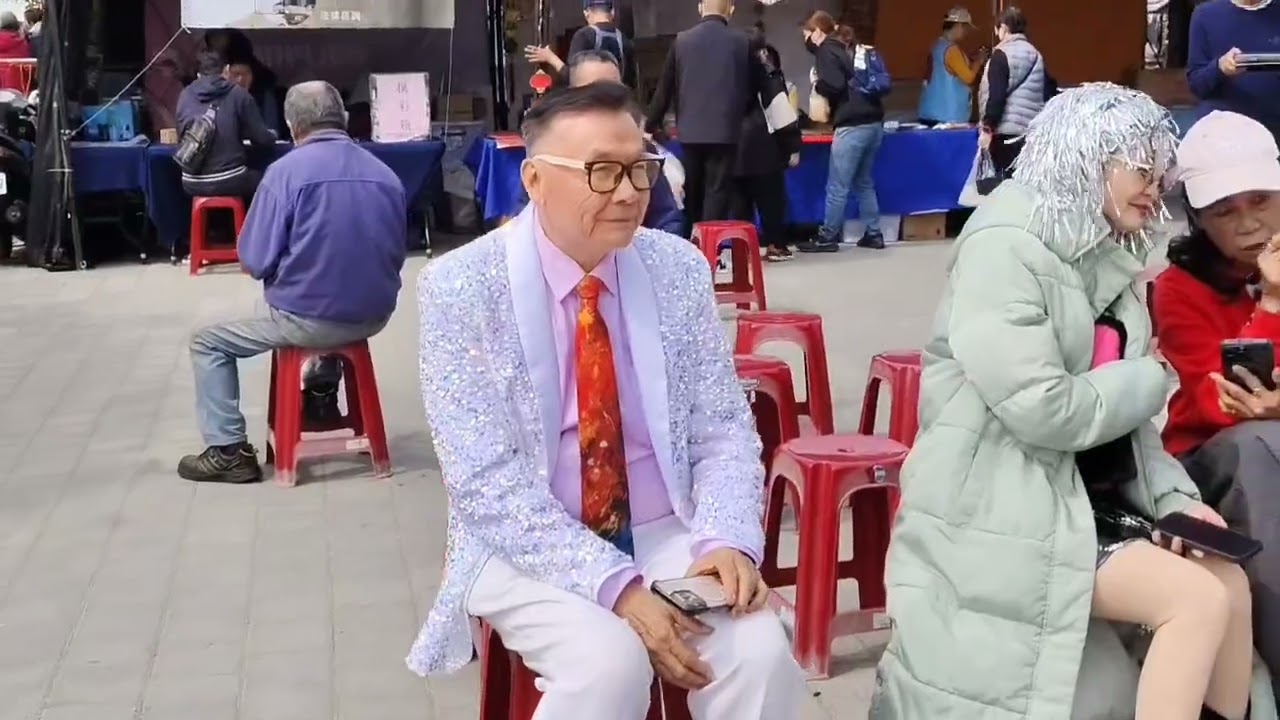 皇尚美事達贊助sonispa產品參考中天快點購，徐筱薇，醉茫茫