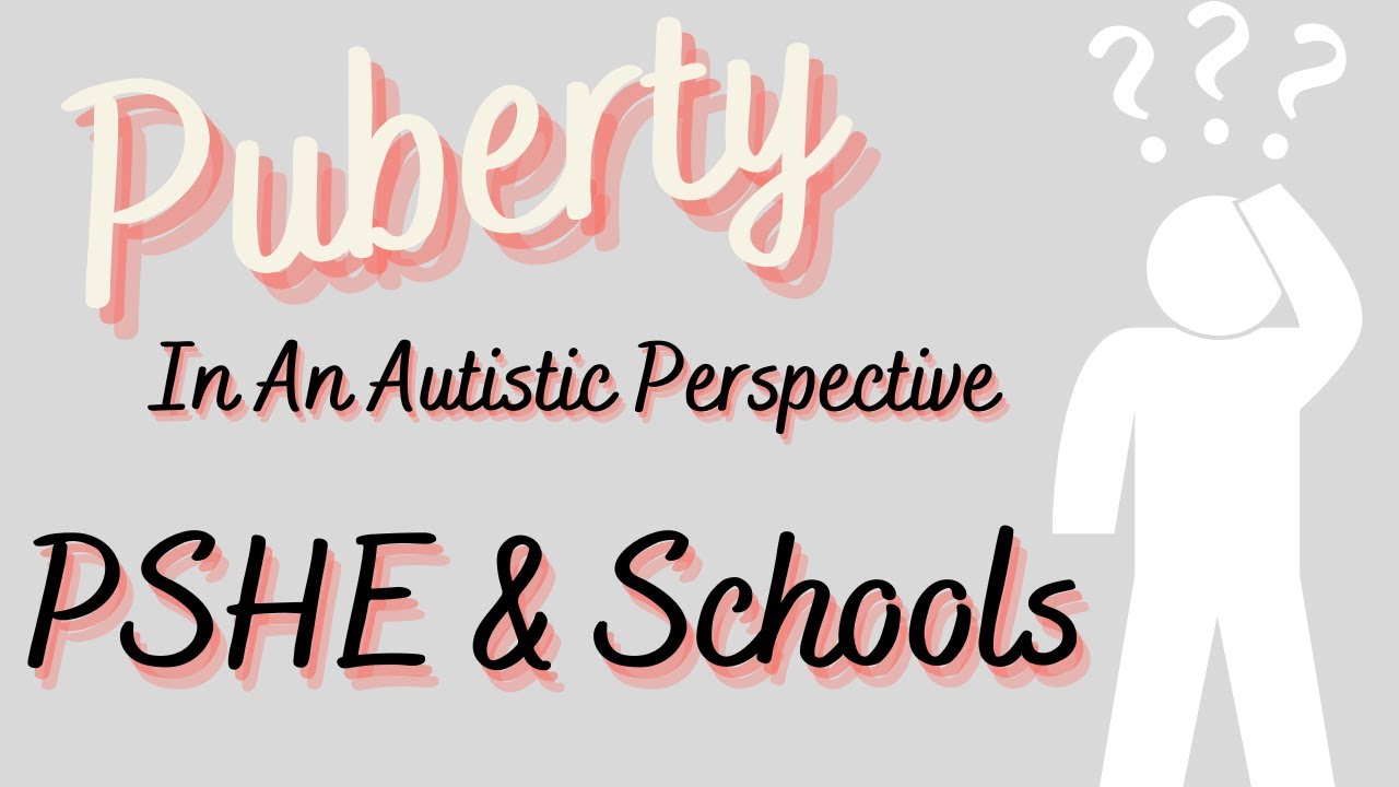 Should PSHE Lessons Be Inclusive?