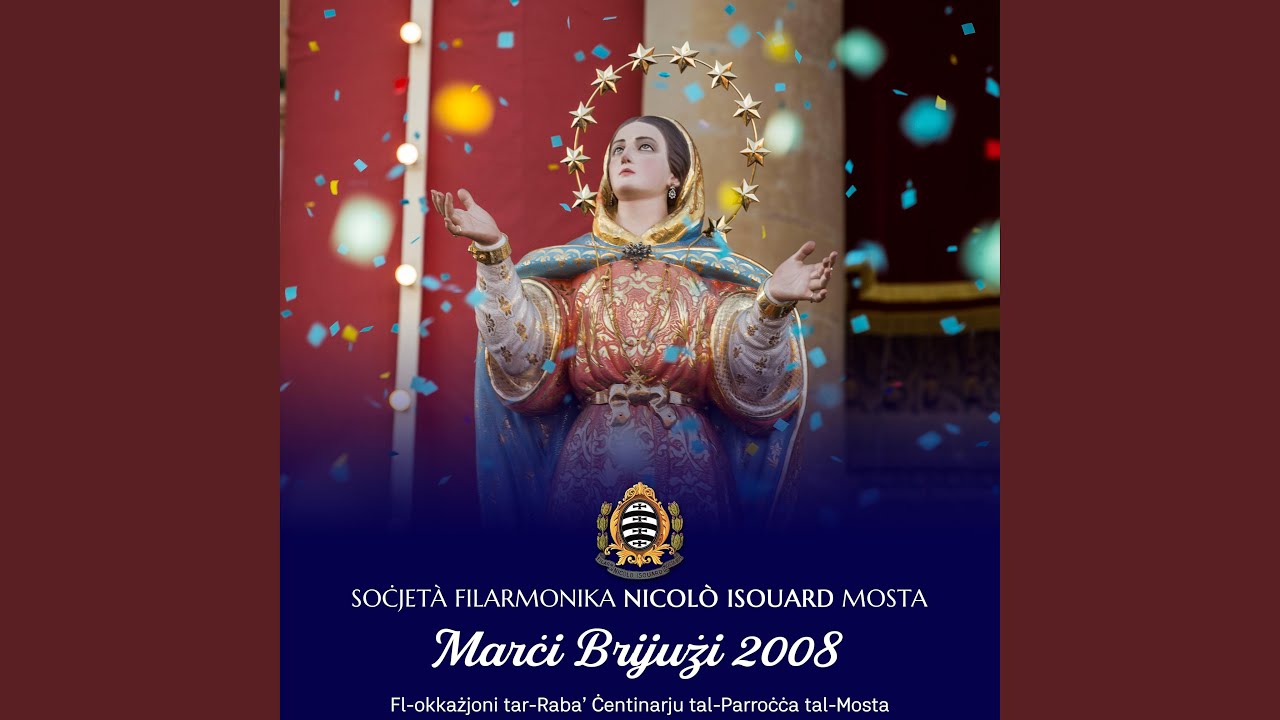 Assunta