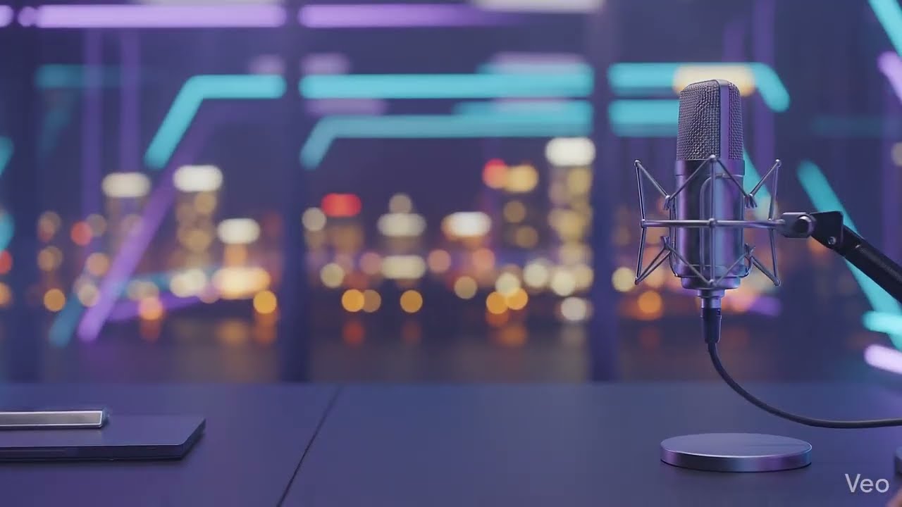 Podcast - IA vs. Habilidades de Programación, Ingeniería Extrema y 