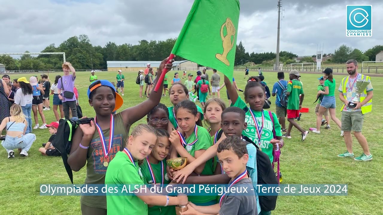 Rétro 2023 - Bonne année 2024