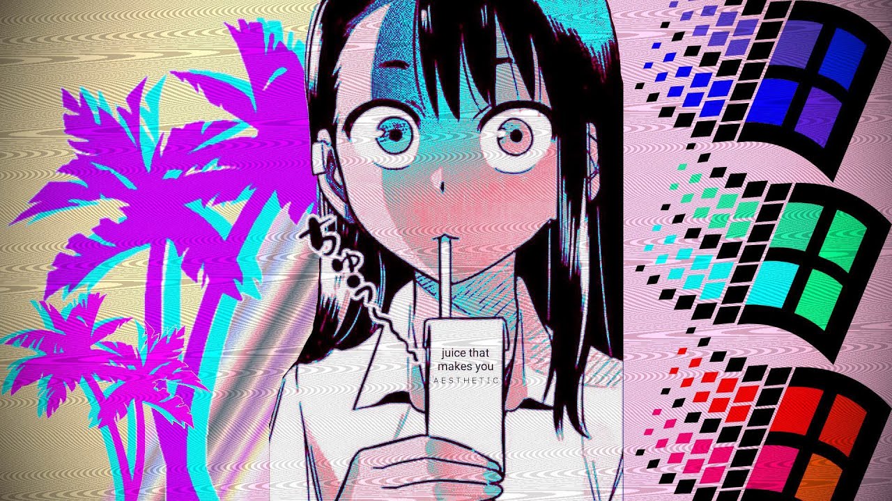 EASY LOVE - Ijiranaide, Nagatoro-san OP【Instrumental Cover】