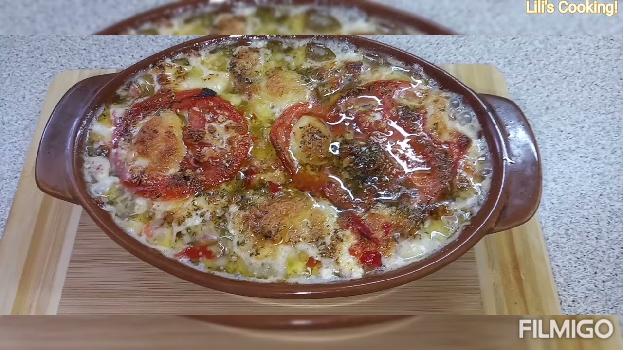 Греческий 