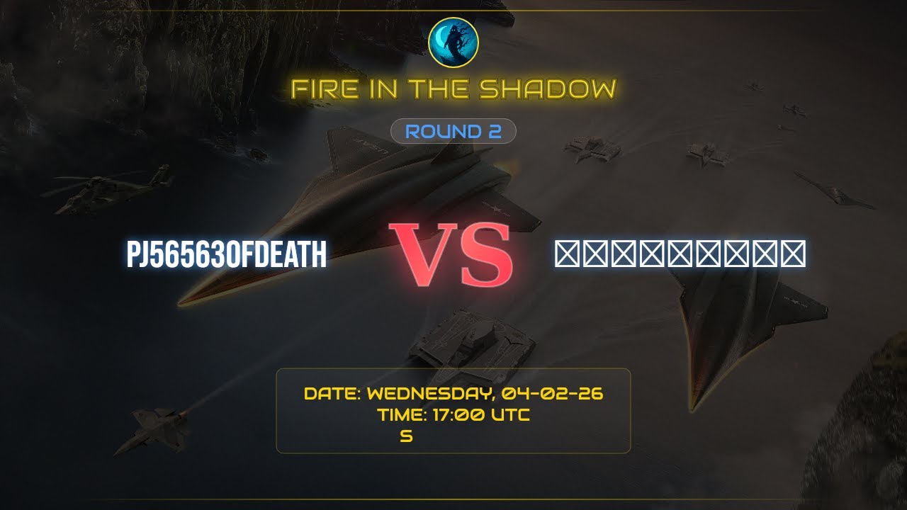 Match 1(Used banned equipment) | Pj56563ofdeath vs ɴᴏᴏʙᴍᴀɴɢᴏ | FITS | Round 2 | Shadow Community