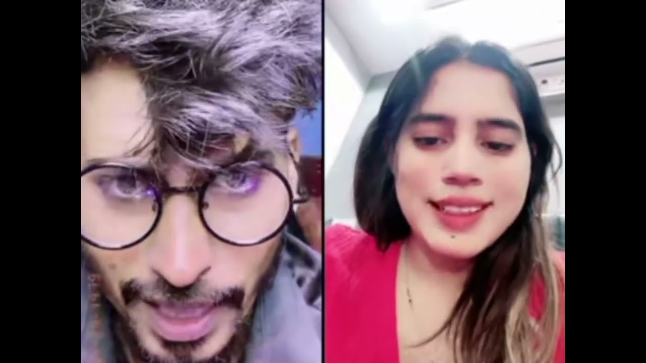 তোমার হাসব্যান্ড কে বলতেছো এরকম লাগতেছে।লাষ্ট পার্ট ৩।রাসেল জয় #subscribe #youtube #live 