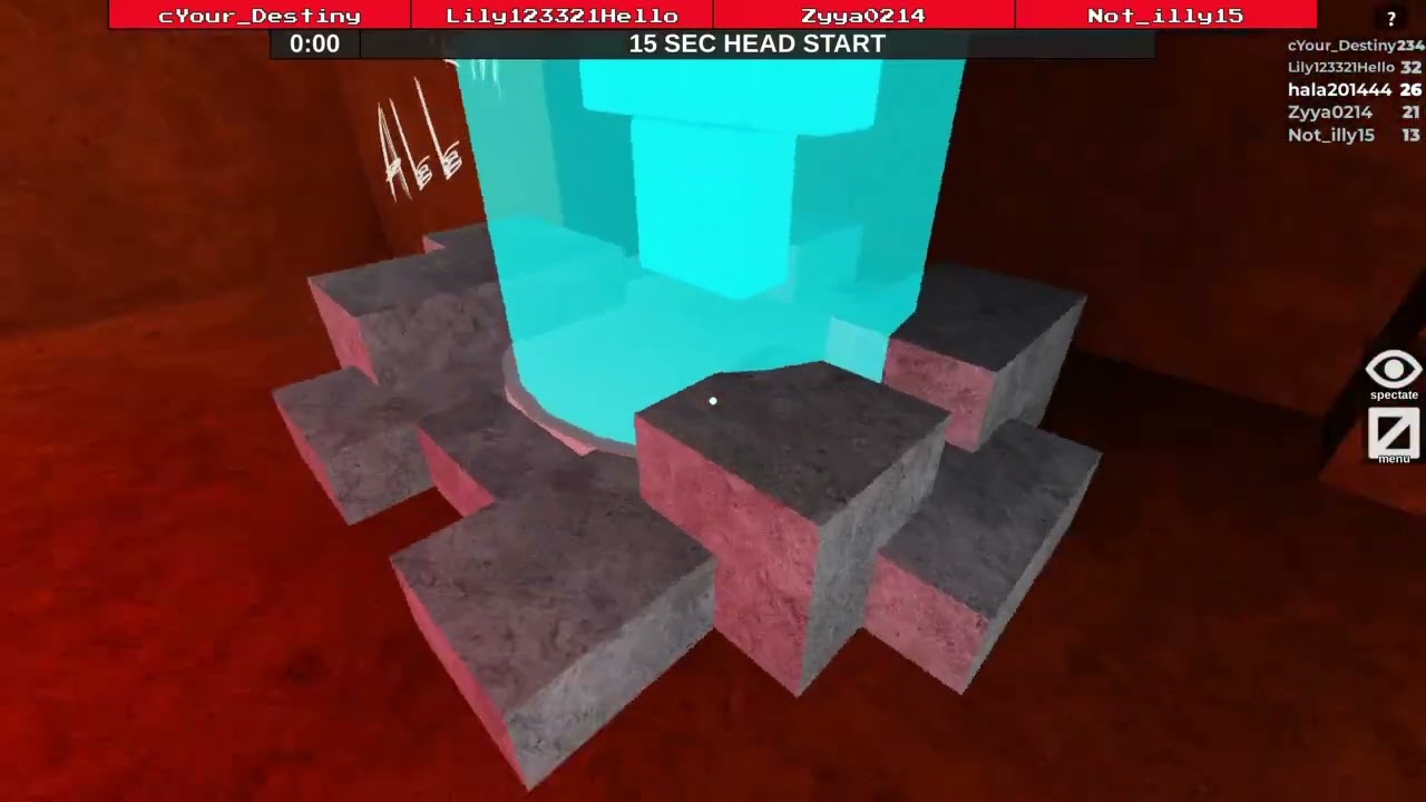 Roblox_20260307064454