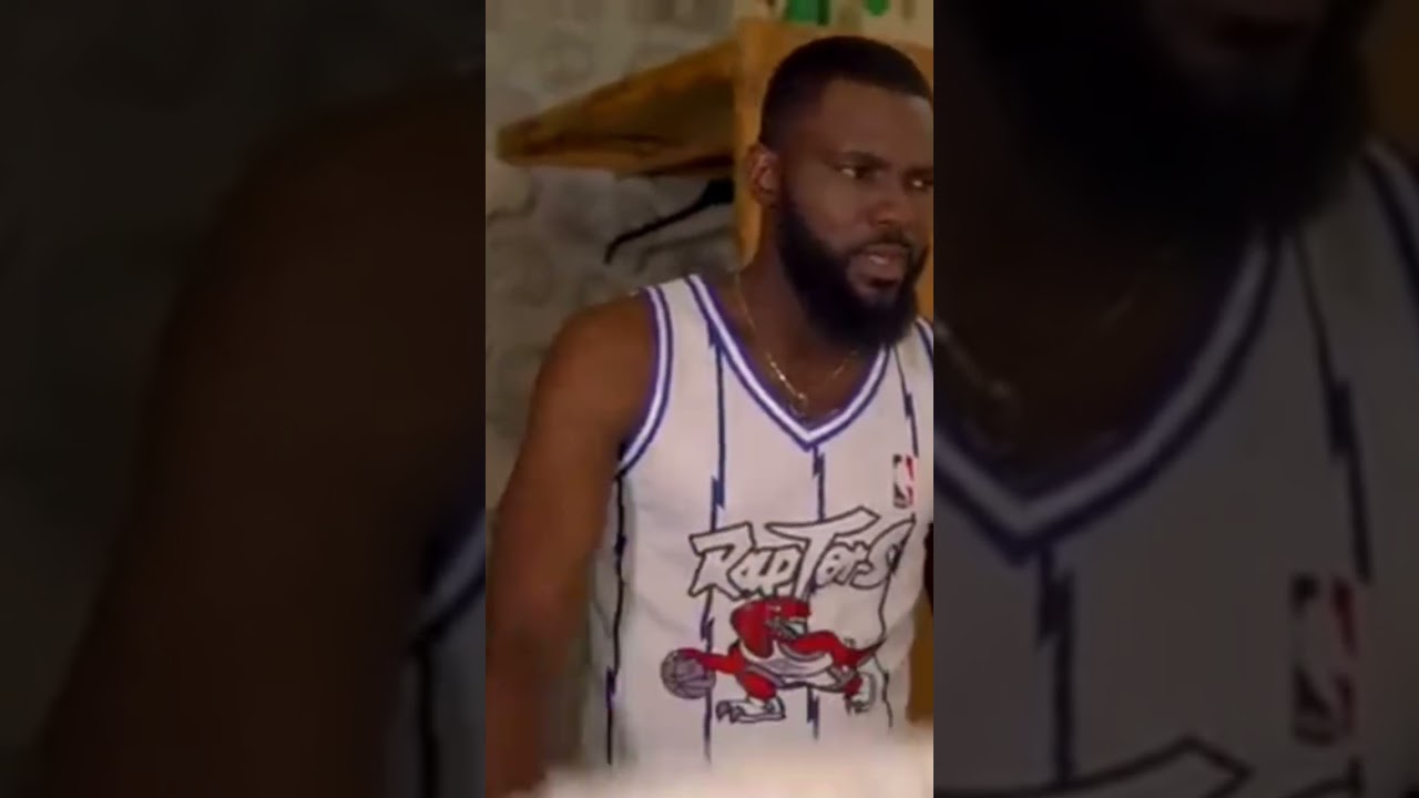 feyton kreyol