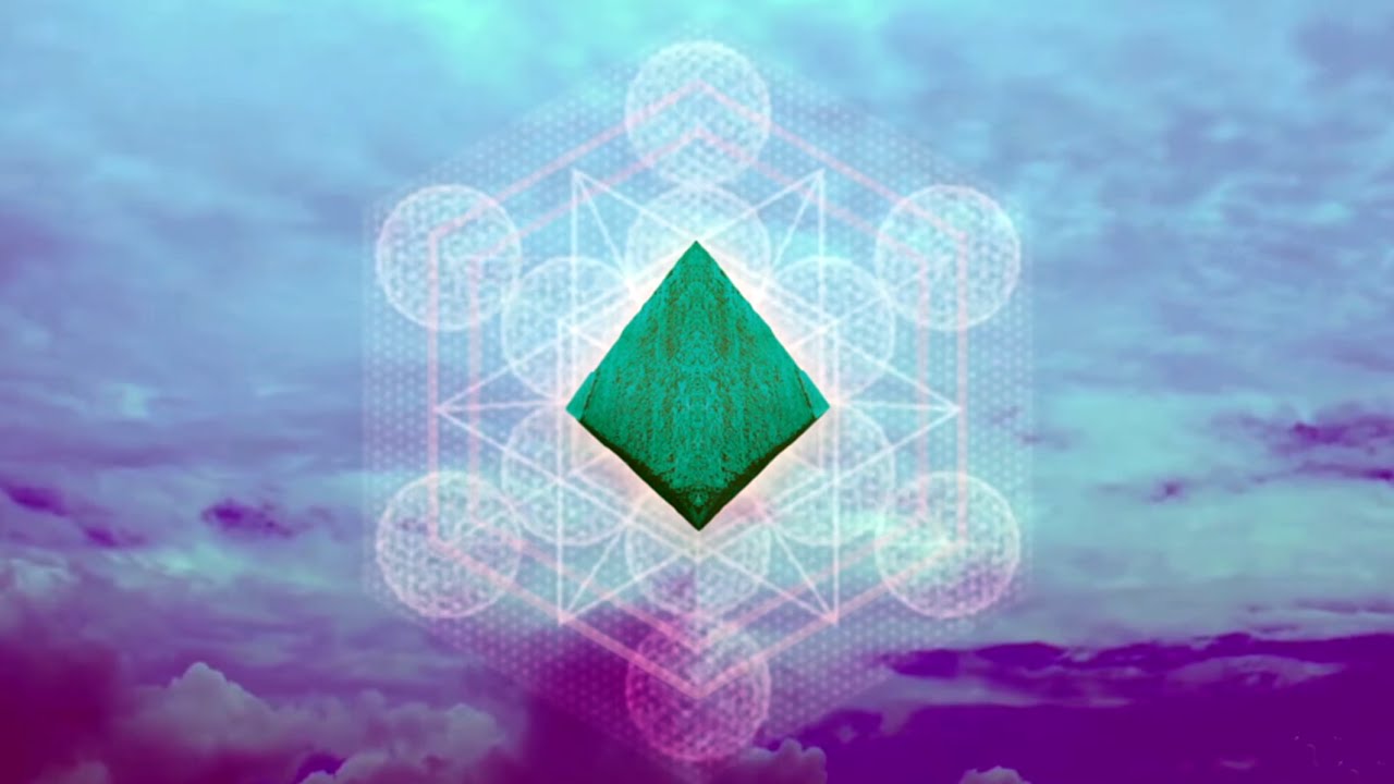 EPK Índica ´Octonírico´ (2015)