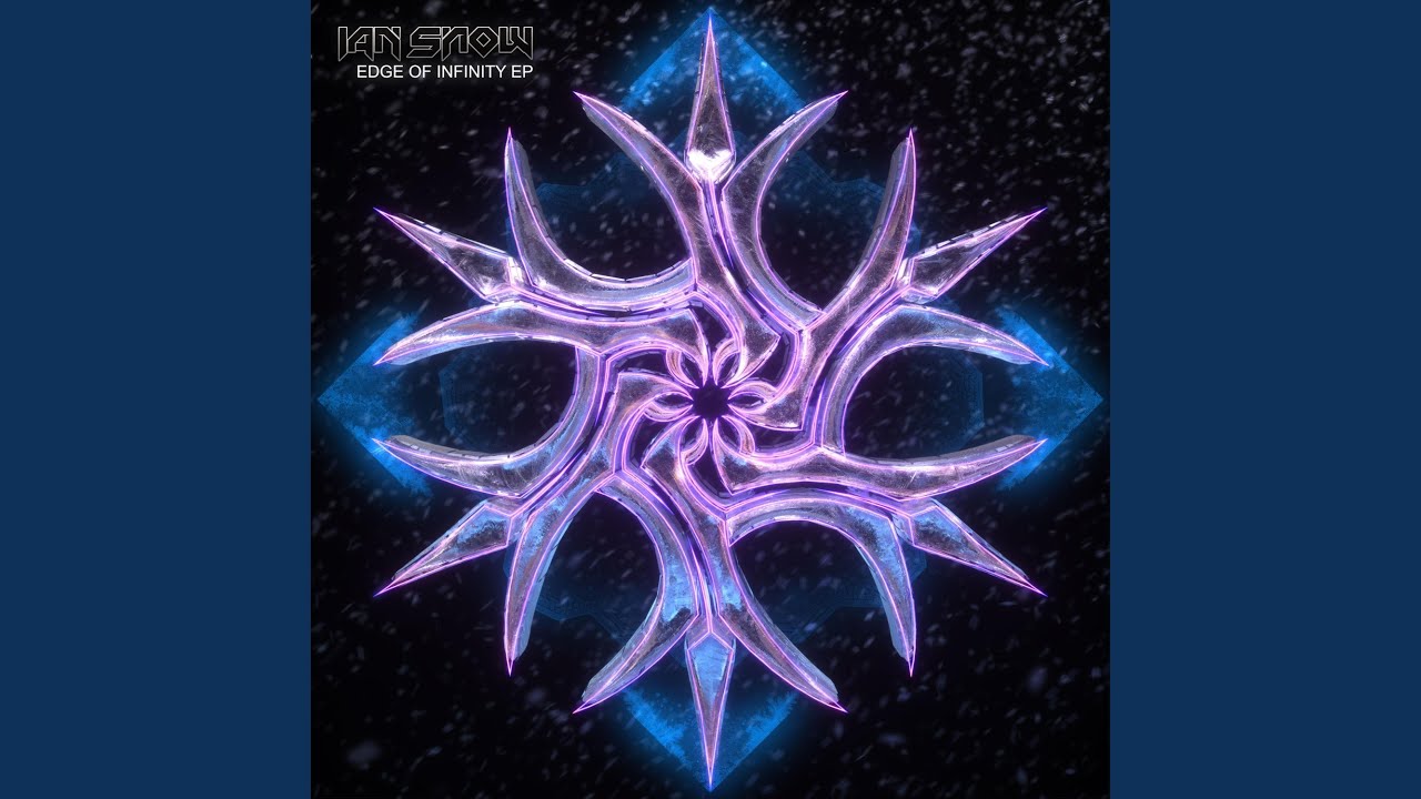 Into The Portal
