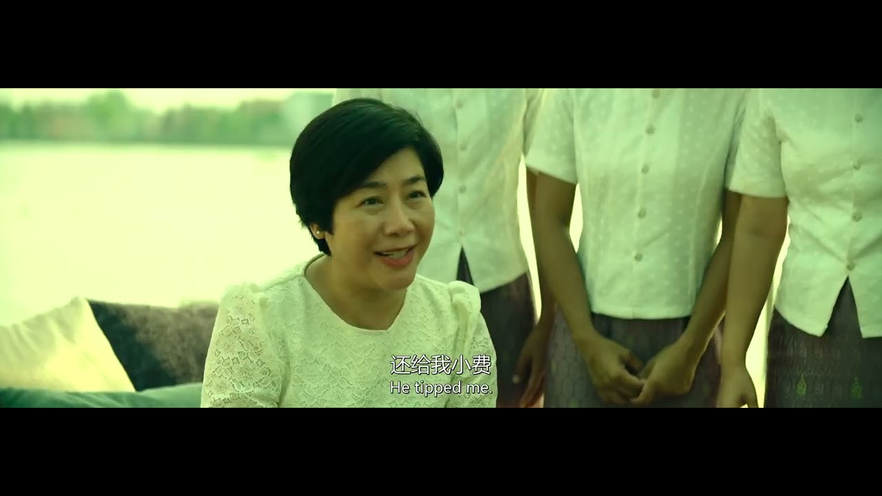 《误杀3》是一部由甘剑宇执导，肖央、佟丽娅、段奕宏、刘雅瑟领衔主演的剧情悬疑犯罪电影，于2024年12月28日在中国大陆上映。影片延续了《误杀》系列的悬疑底色，深入挖掘犯罪烈度、视听场面和人性表达。