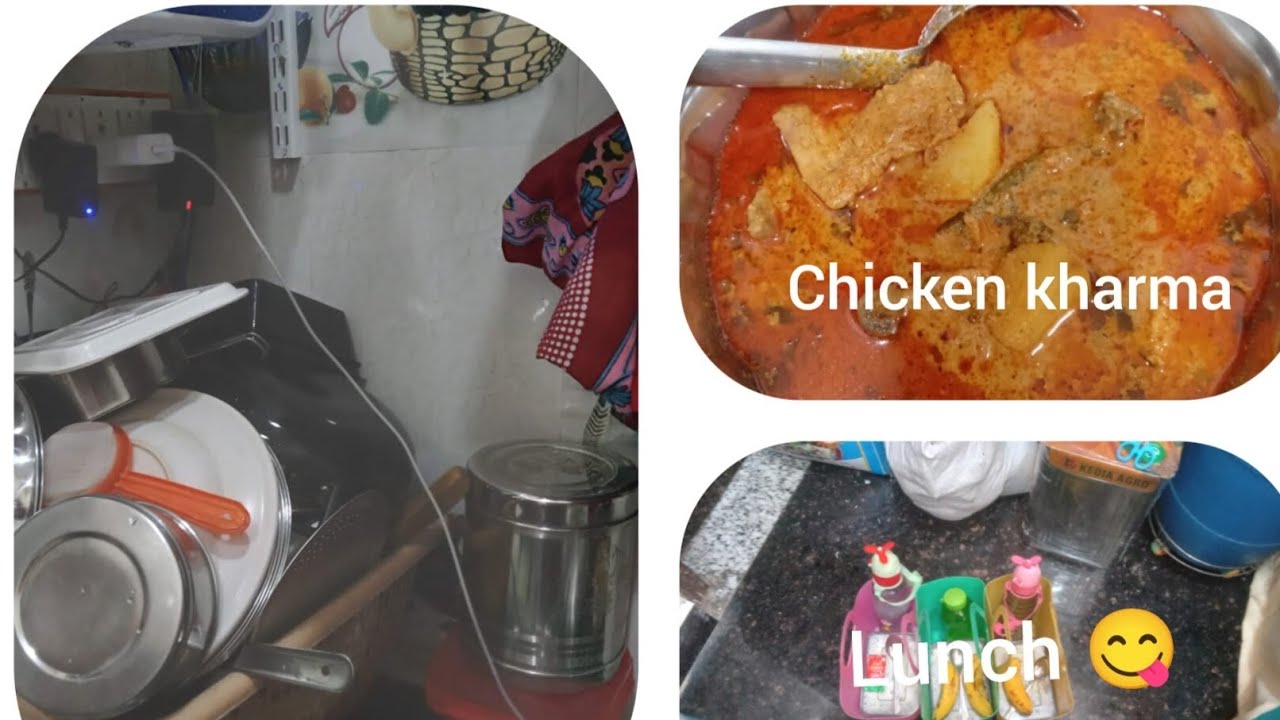 Special day 💐💐🥰 routine vlog 🥰🏡🥰🥰# cooking 🥰🥰# house wife 🥰🥰# 🥰🥰 subscribe karo please my channel 🥰🥰