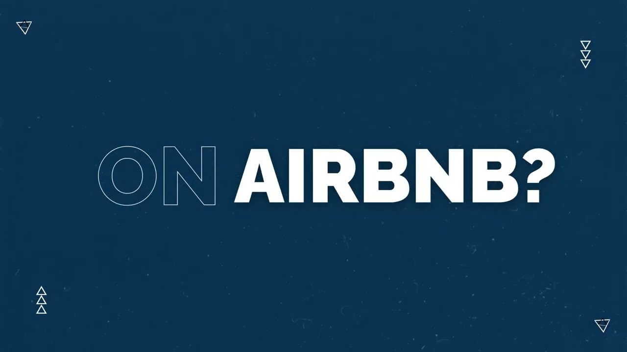 HOW TO CHANGE CURRENCY ON AIRBNB| UPPERKEY EXPLAINS