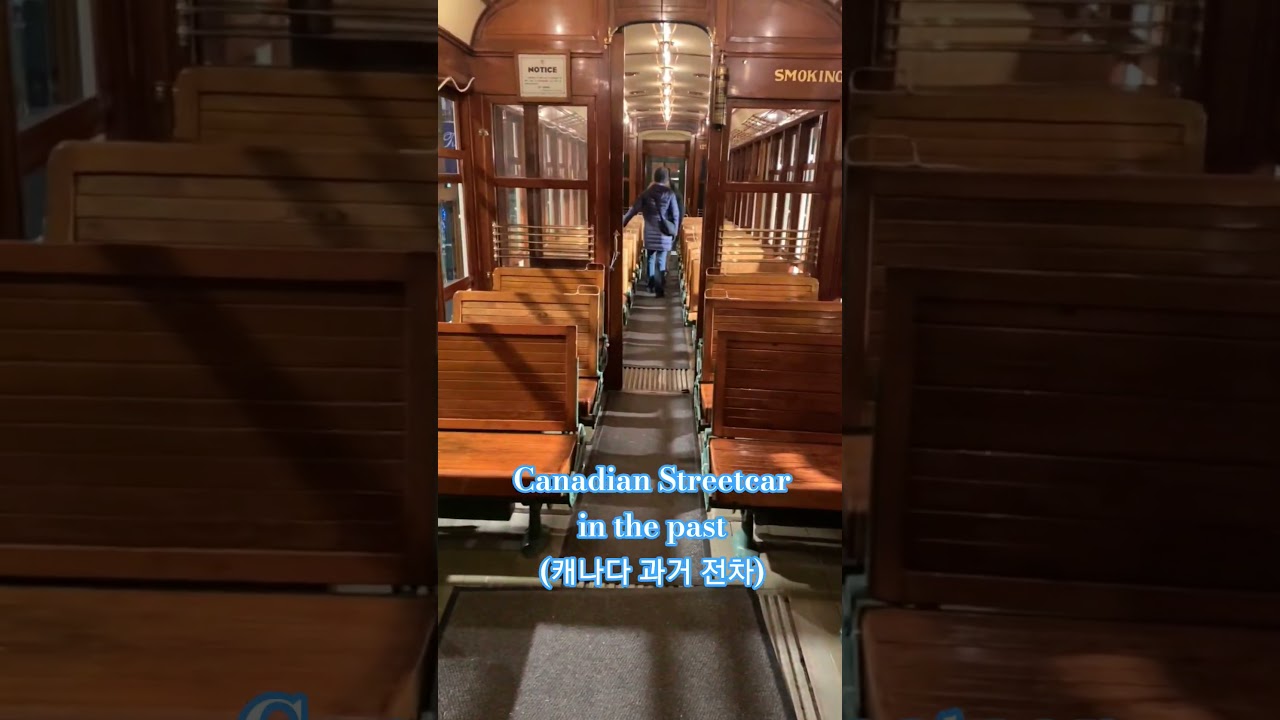 #vancouver