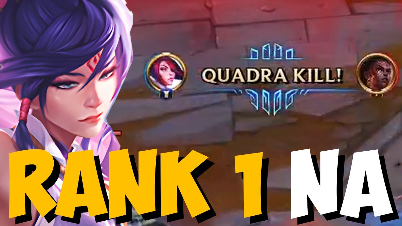 This is what the RANK 1 FIORA looks like