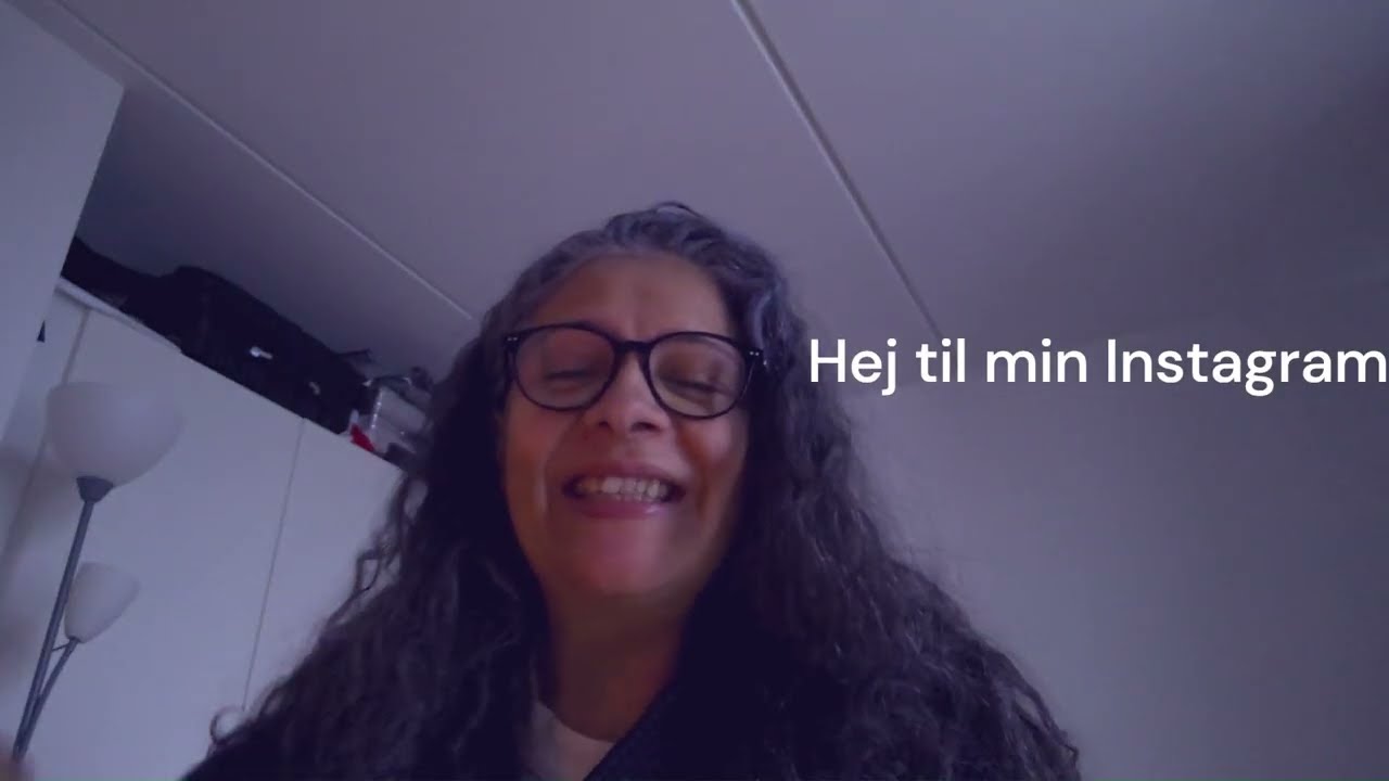 💖GRATIS ENERGI ANALYSE AF CHAKRA MED TAROT