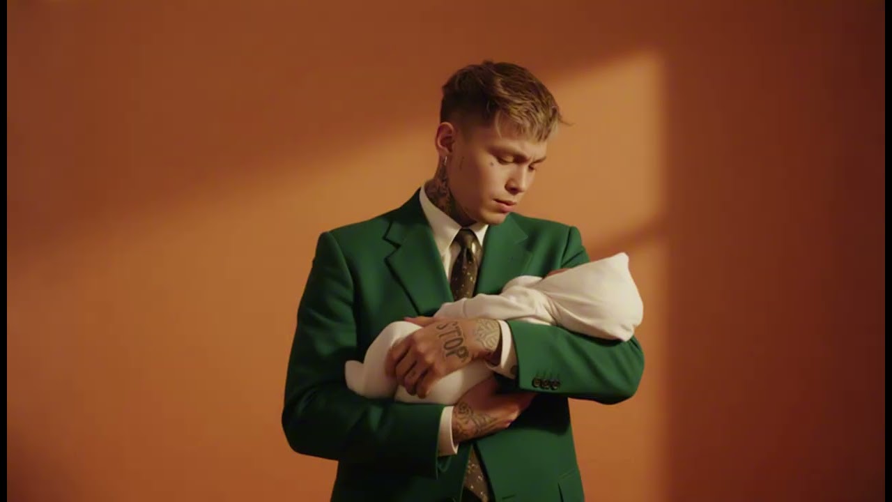 Always (Lagi by Skusta Clee Ai English Soul Cover)