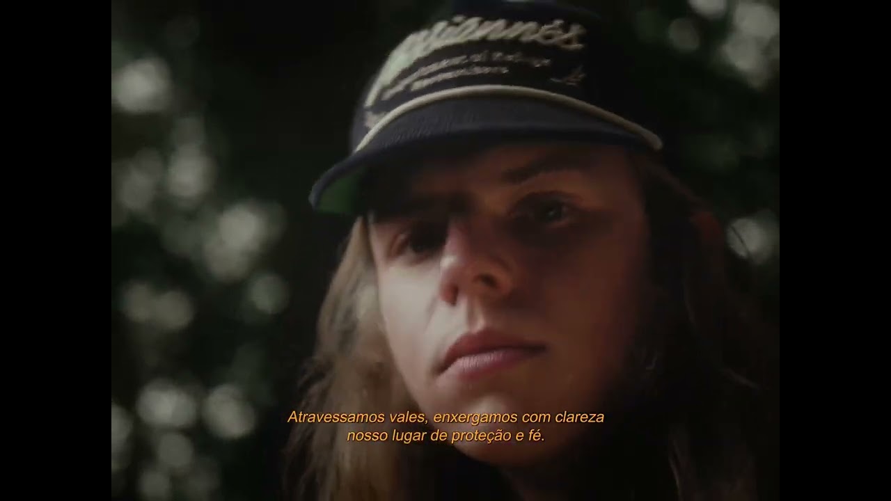Soleil Passionn&eacute;s - Refuge Researchers