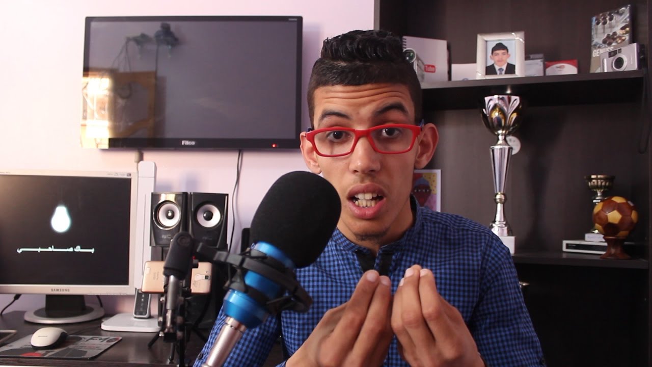 Maroc web awards !!!!!!! ???