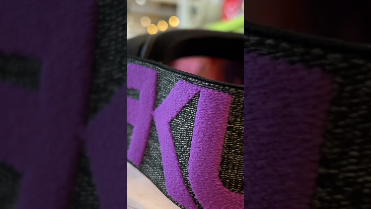 25 OAKLEY LINE MINER PRO SU YIMING