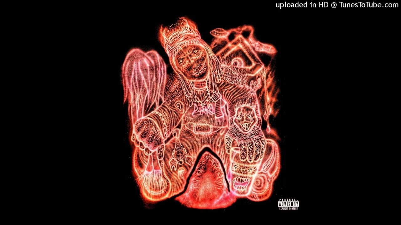 supertrap + ambient + redda type beat "silicone"