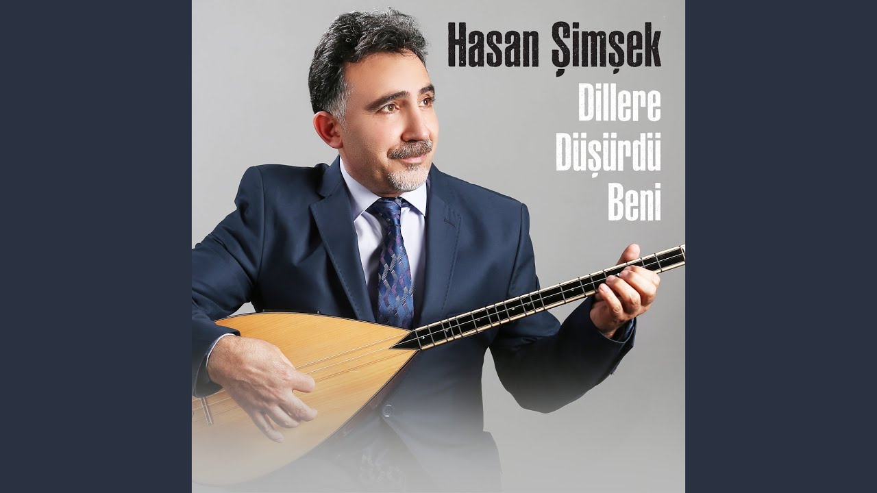 Yollar Beni Arguvan'a Götürün