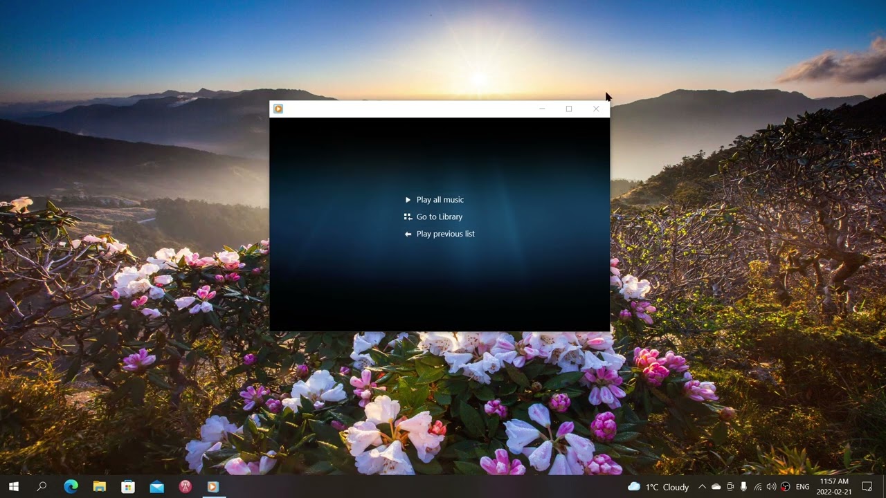 NEW Media player app questions and answers from viewers
