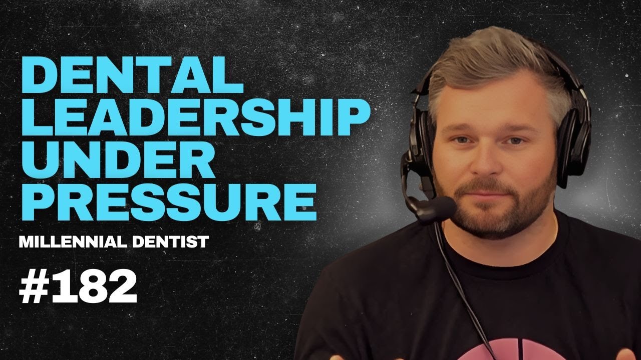 182. Managing Demand, Staffing Shortages & Holding the Line