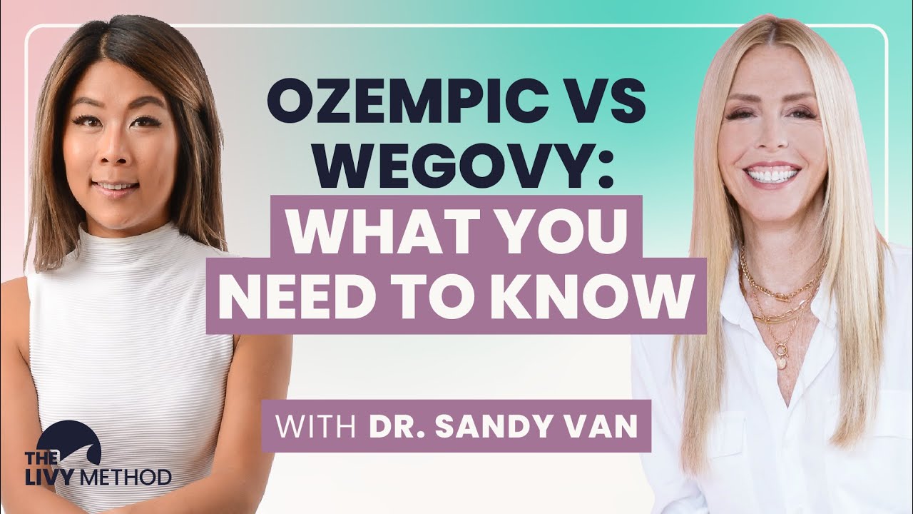 Weight Loss Meds: Do They REALLY Work?