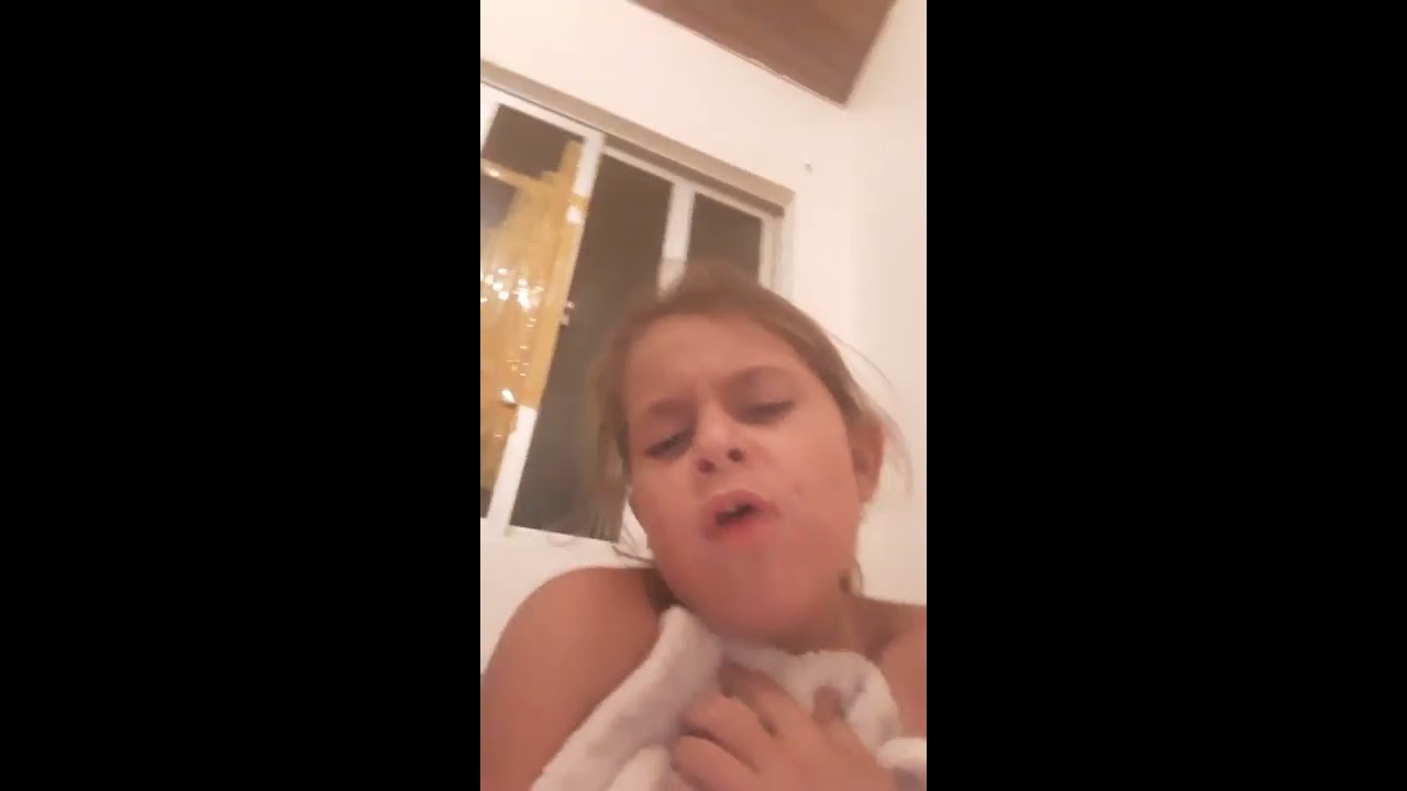 26 de janeiro de 2019