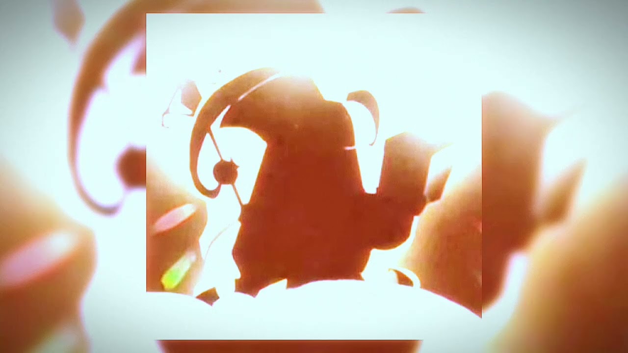 {°~☆•🎠` KINITO -- LINIAXX -- SPED UP ! XP `🔮•☆~°}