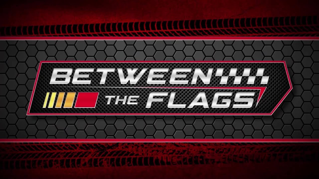 Reddick's Historic Start, Palou Continues Indycar Dominance, F1 Preview | Between the Flags