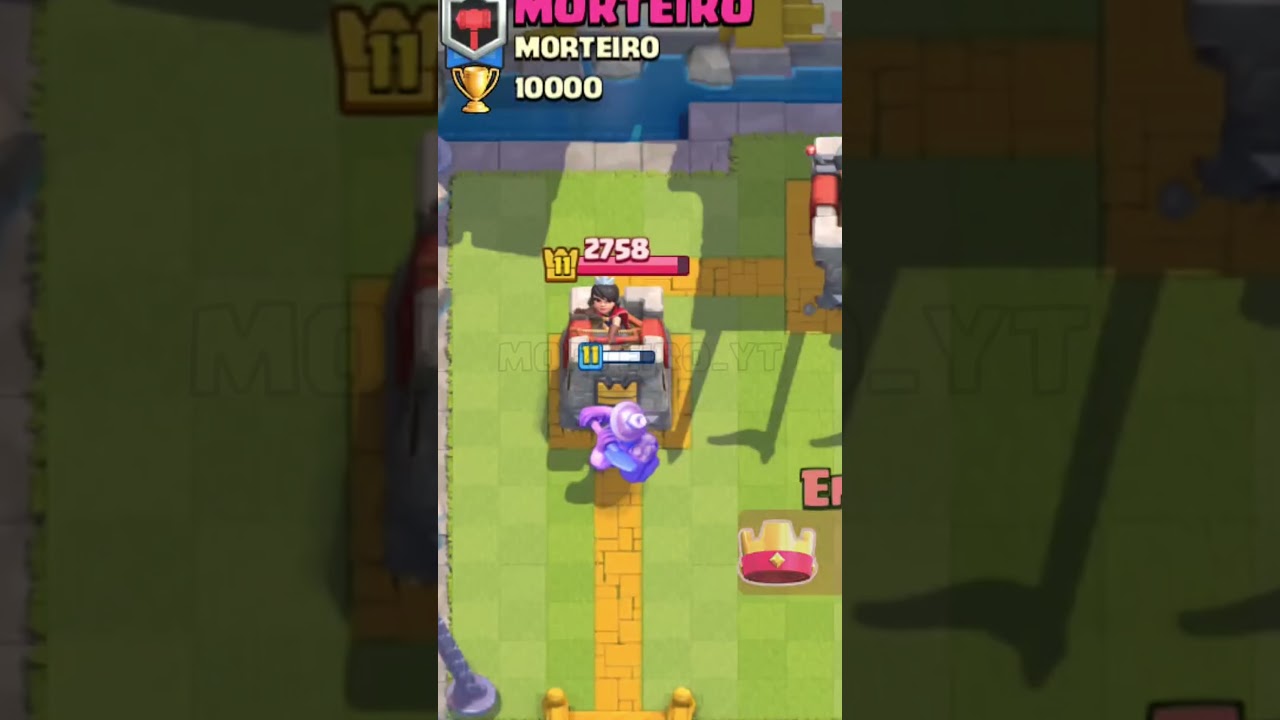 Nerf Miner 💀
