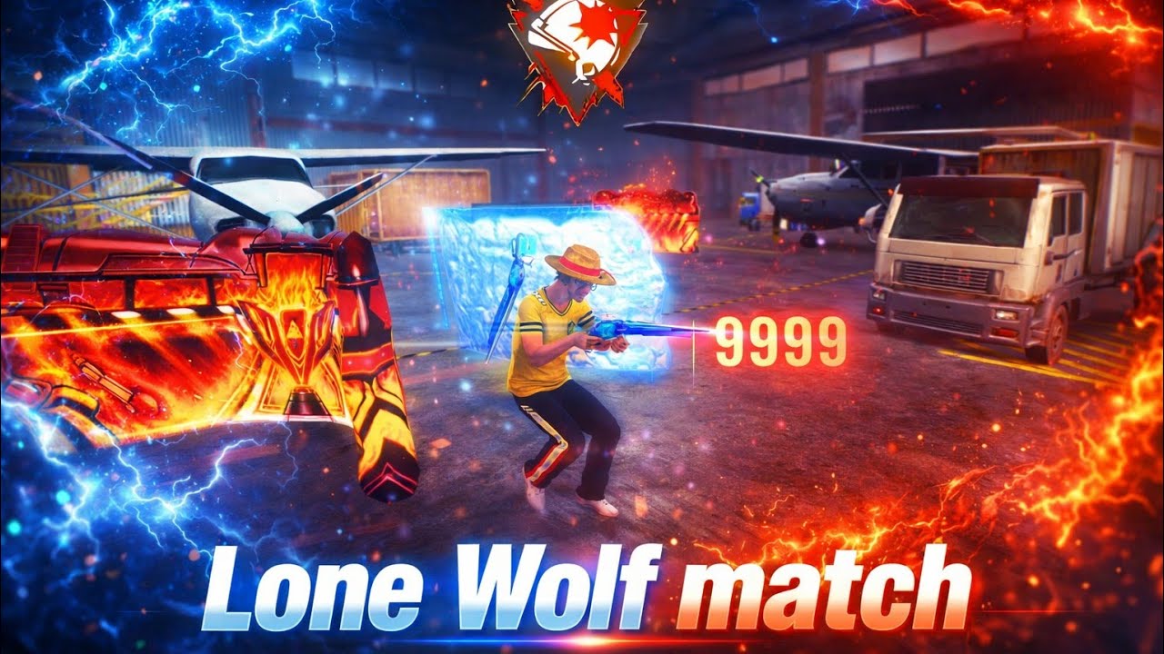 2nd long video my first time like,subscribe now 🤞#zezo4x#freefire @bonex4_ff 