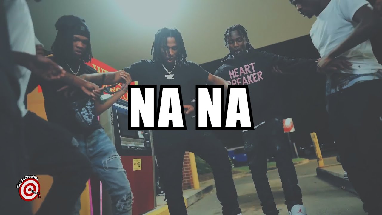 [FREE] Jersey Drill Sample Type Beat - 