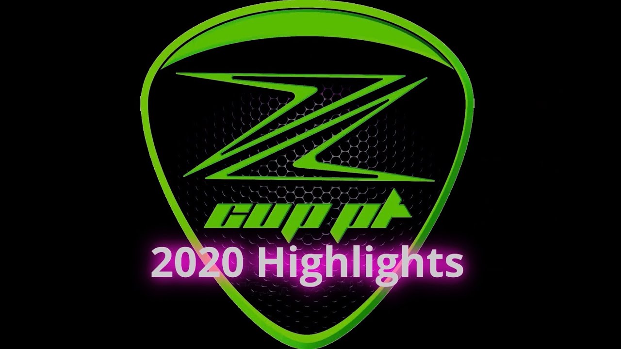 2020 Zcup PT Highlights