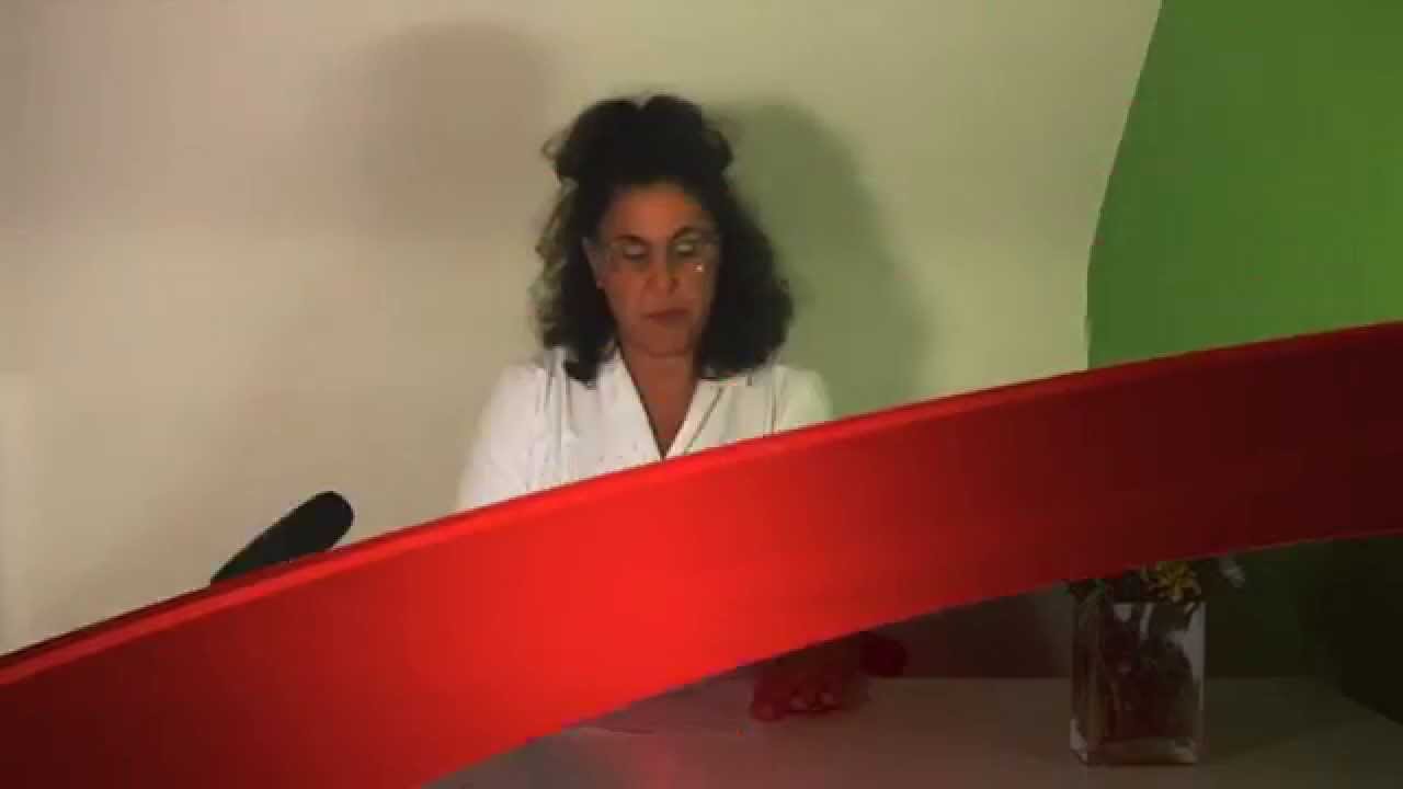 Pflägenews Folge 1