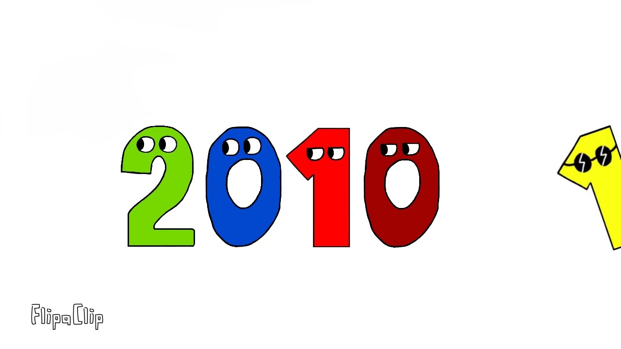 R.I.P 2010 Remastered