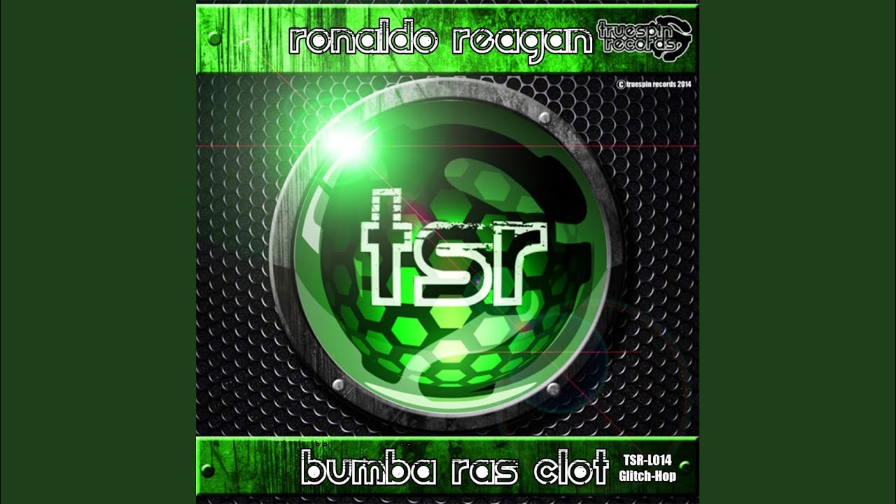 Bumba Ras Clot (Original Mix)