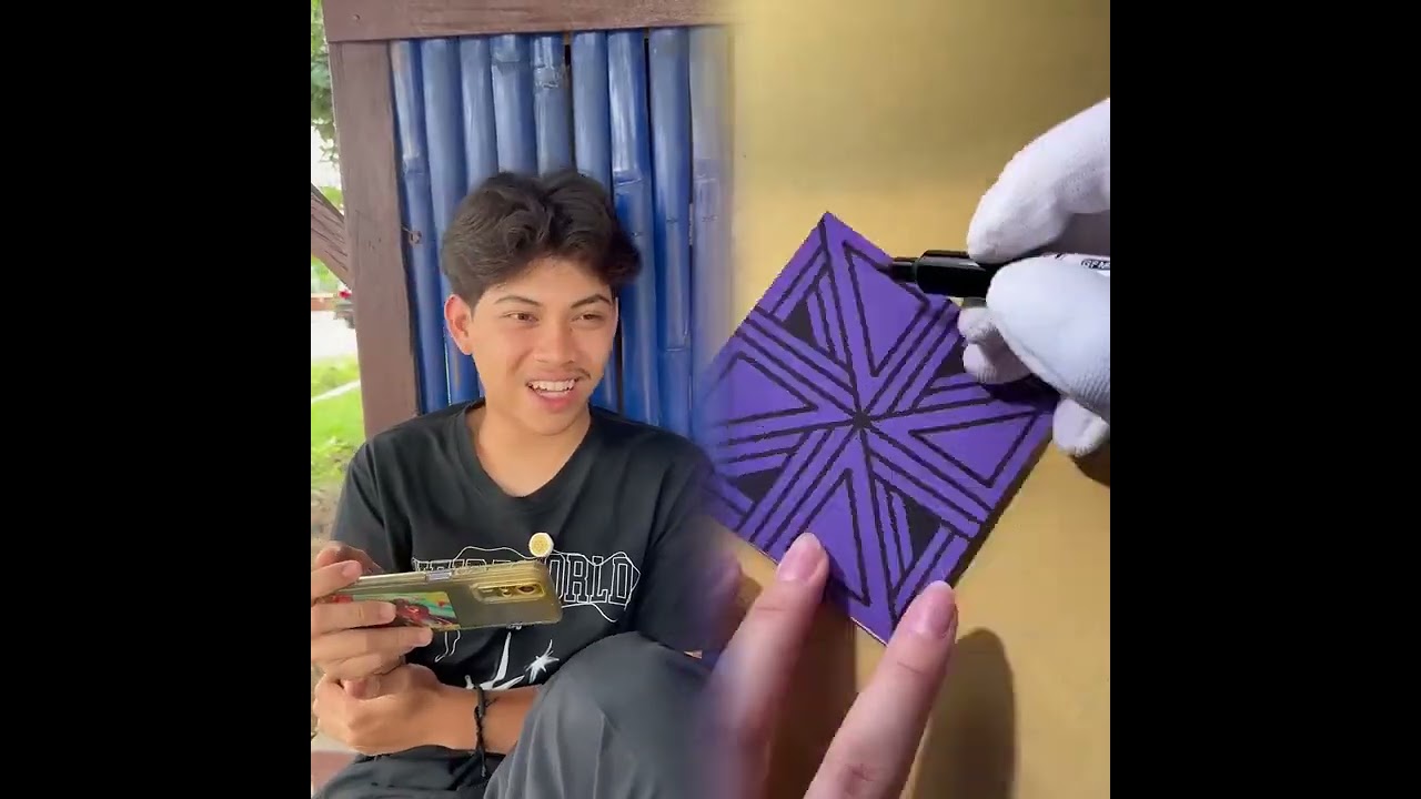 omped_visual Koleksi video pendek#pov #funny #fyp #foryou