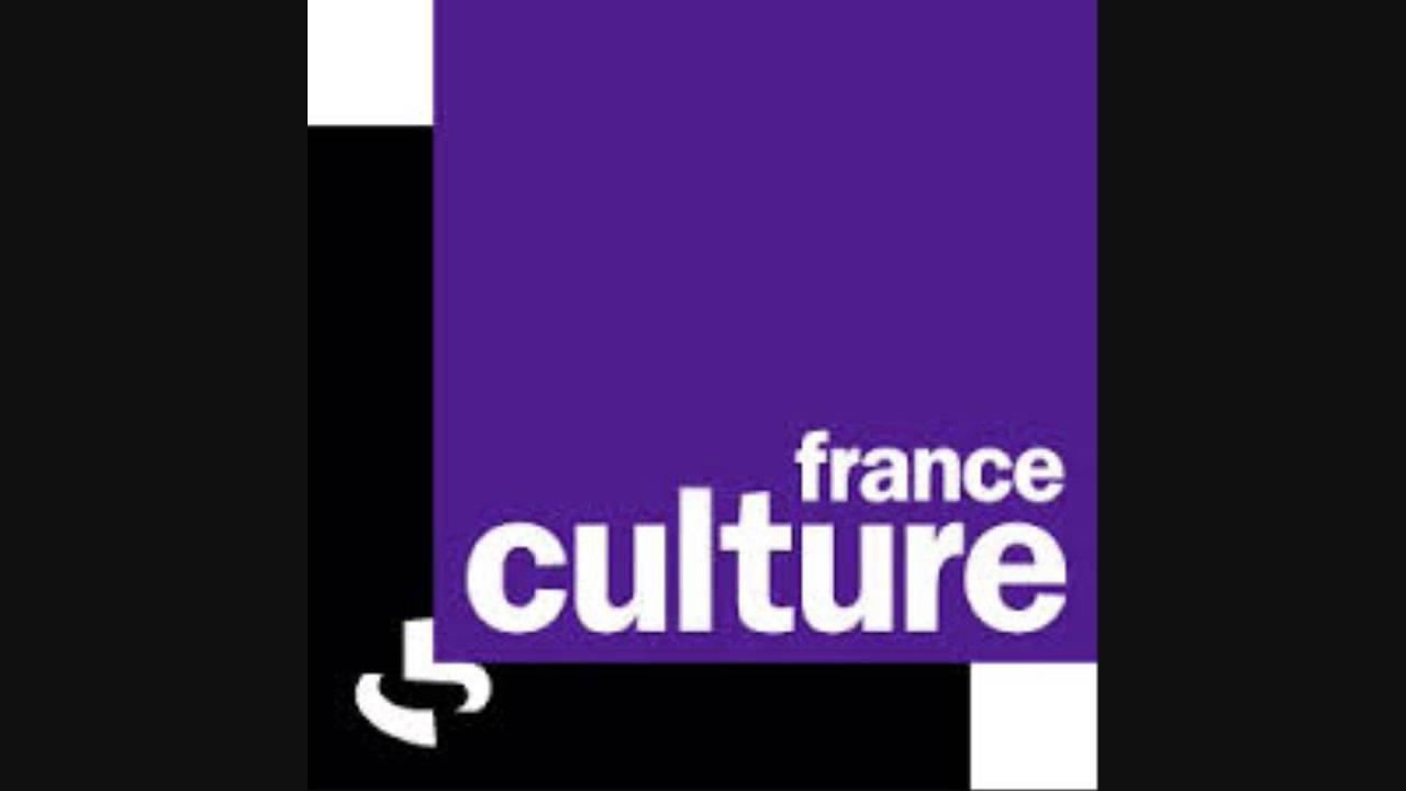 Frédéric Lordon sur France culture : discussion avec Alain-Gérard Slama