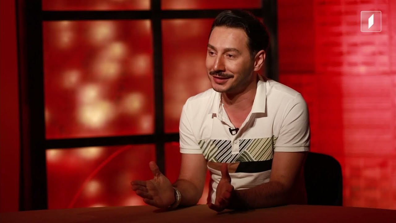 30-50-იანი წლების ქართული კინო მუსიკა