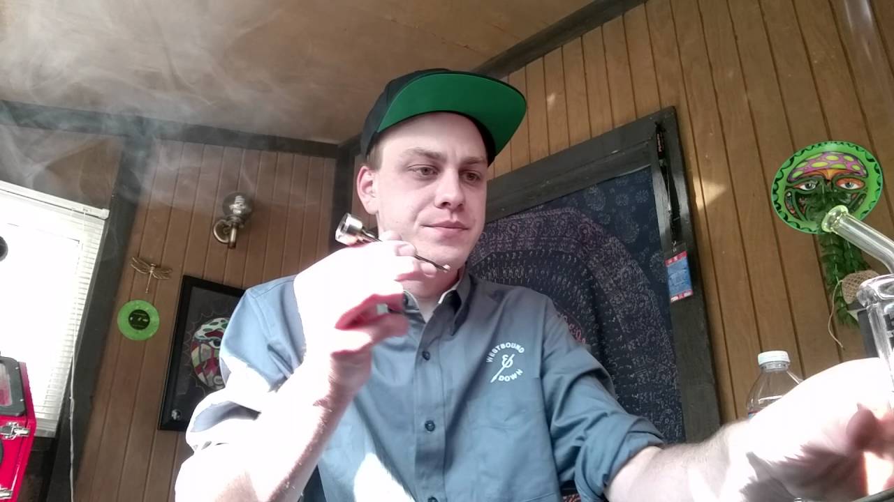 DABS! PHO CRAFT 710