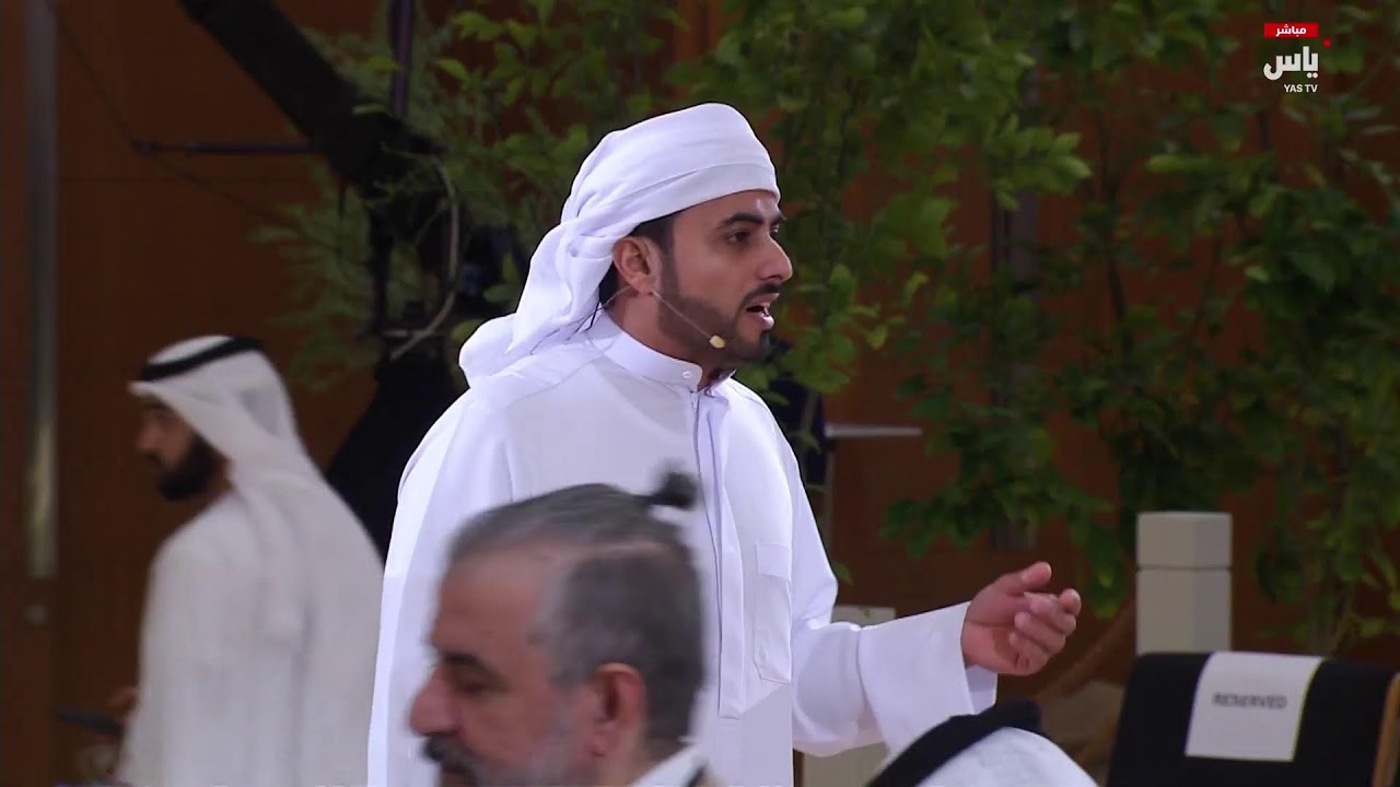 مزاد صقور النخبة السابع - 6 سبتمبر 2025