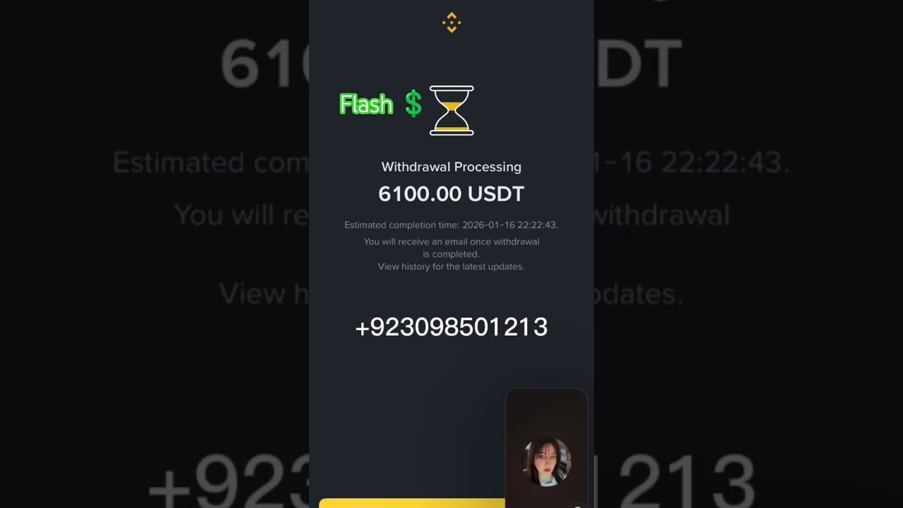 how to transfer flash usdt fully method ☠️#flashusdt #flashusdtcreate #flashusdtransfer